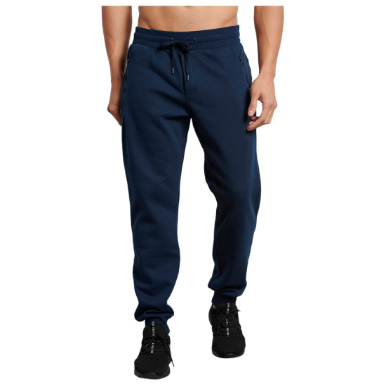 Bodytalk Ανδρικό παντελόνι φόρμας